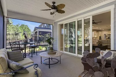 463 Danner Drive, Okatie, SC 29909 - Photo 34