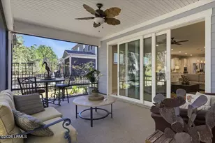 463 Danner Dr, Okatie, SC 29909 - Photo 34