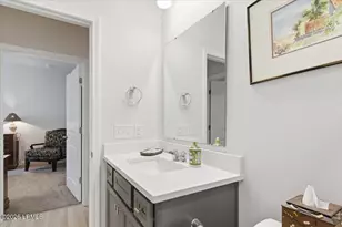 463 Danner Dr, Okatie, SC 29909 - Photo 74