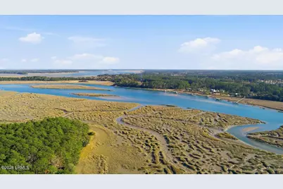 463 Danner Drive, Okatie, SC 29909 - Photo 66