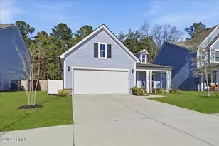463 Danner Dr, Okatie, SC 29909 - Photo 80