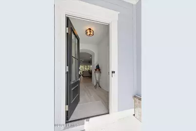 463 Danner Drive, Okatie, SC 29909 - Photo 6