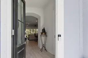 463 Danner Dr, Okatie, SC 29909 - Photo 6