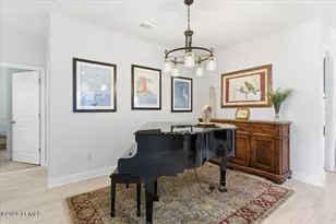 463 Danner Dr, Okatie, SC 29909 - Photo 68