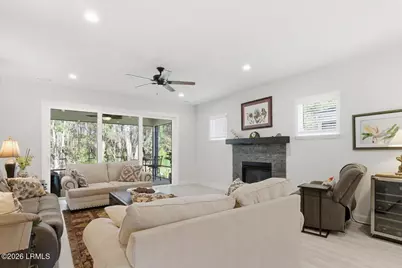 463 Danner Drive, Okatie, SC 29909 - Photo 26