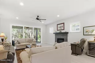 463 Danner Dr, Okatie, SC 29909 - Photo 26