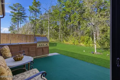 463 Danner Drive, Okatie, SC 29909 - Photo 60