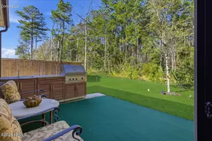 463 Danner Dr, Okatie, SC 29909 - Photo 60