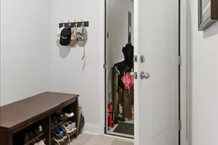 463 Danner Dr, Okatie, SC 29909 - Photo 70