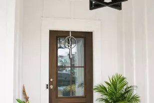 1238 Windswept Oak Ln, Beaufort, SC 29902 - Photo 2