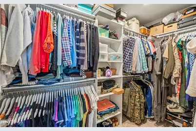 1238 Windswept Oak Lane, Beaufort, SC 29902 - Photo 40