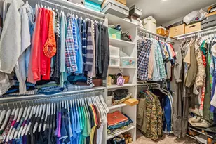 1238 Windswept Oak Ln, Beaufort, SC 29902 - Photo 40