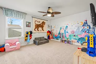 1238 Windswept Oak Ln, Beaufort, SC 29902 - Photo 22