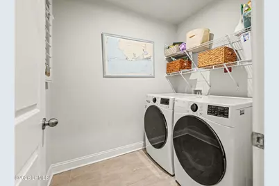 1238 Windswept Oak Lane, Beaufort, SC 29902 - Photo 30