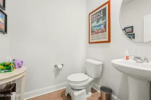 1238 Windswept Oak Ln, Beaufort, SC 29902 - Photo 12