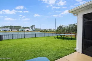 1238 Windswept Oak Ln, Beaufort, SC 29902 - Photo 42