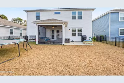 1238 Windswept Oak Lane, Beaufort, SC 29902 - Photo 48