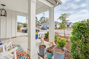 1238 Windswept Oak Ln, Beaufort, SC 29902 - Photo 4