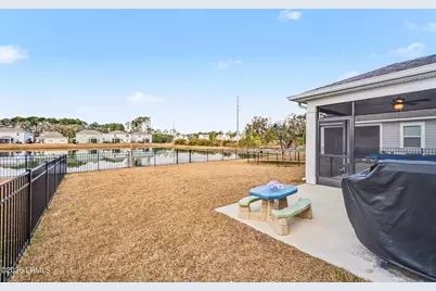 1238 Windswept Oak Lane, Beaufort, SC 29902 - Photo 46