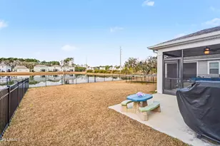 1238 Windswept Oak Ln, Beaufort, SC 29902 - Photo 46