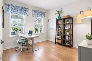 1238 Windswept Oak Ln, Beaufort, SC 29902 - Photo 6