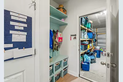 1238 Windswept Oak Lane, Beaufort, SC 29902 - Photo 26