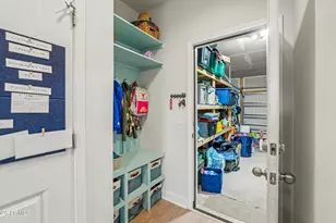 1238 Windswept Oak Ln, Beaufort, SC 29902 - Photo 26