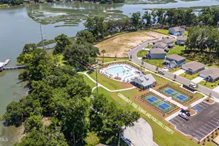 1238 Windswept Oak Ln, Beaufort, SC 29902 - Photo 46