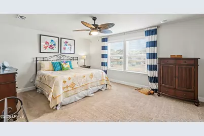 1238 Windswept Oak Lane, Beaufort, SC 29902 - Photo 36