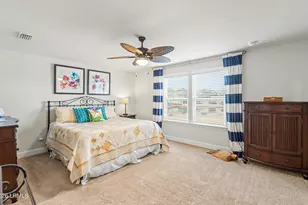 1238 Windswept Oak Ln, Beaufort, SC 29902 - Photo 36