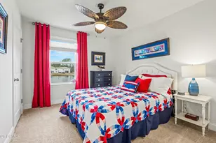 1238 Windswept Oak Ln, Beaufort, SC 29902 - Photo 26