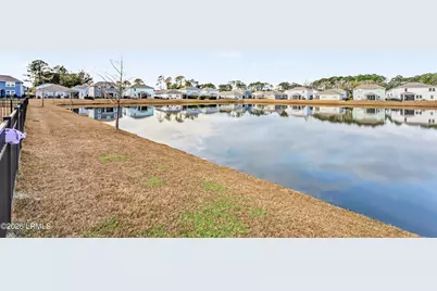 1238 Windswept Oak Lane, Beaufort, SC 29902 - Photo 50