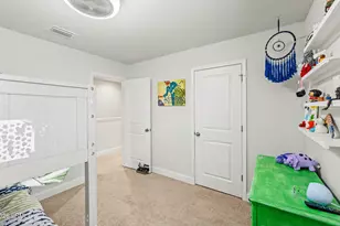 1238 Windswept Oak Ln, Beaufort, SC 29902 - Photo 30