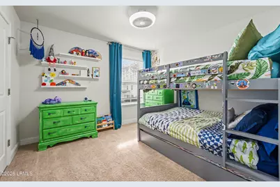 1238 Windswept Oak Lane, Beaufort, SC 29902 - Photo 34