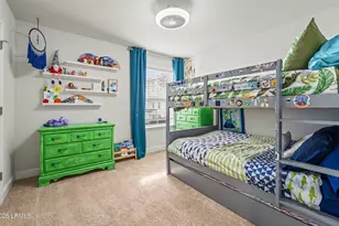 1238 Windswept Oak Ln, Beaufort, SC 29902 - Photo 34