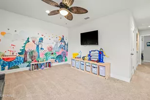 1238 Windswept Oak Ln, Beaufort, SC 29902 - Photo 28