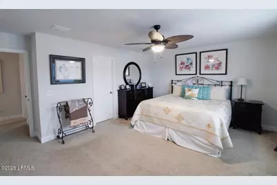 1238 Windswept Oak Lane, Beaufort, SC 29902 - Photo 56