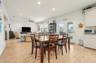 1238 Windswept Oak Ln, Beaufort, SC 29902 - Photo 18