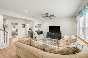 1238 Windswept Oak Ln, Beaufort, SC 29902 - Photo 12