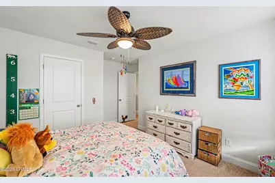 1238 Windswept Oak Lane, Beaufort, SC 29902 - Photo 38