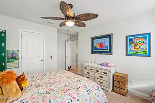 1238 Windswept Oak Ln, Beaufort, SC 29902 - Photo 38