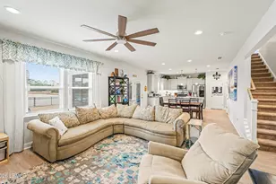 1238 Windswept Oak Ln, Beaufort, SC 29902 - Photo 16