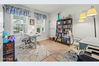 1238 Windswept Oak Lane, Beaufort, SC 29902 - Photo 8