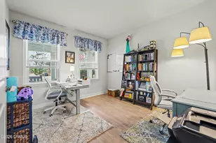 1238 Windswept Oak Ln, Beaufort, SC 29902 - Photo 8