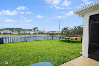 1238 Windswept Oak Lane, Beaufort, SC 29902 - Photo 46