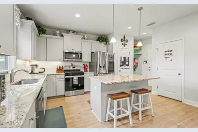 1238 Windswept Oak Lane, Beaufort, SC 29902 - Photo 20