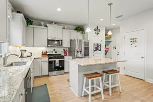 1238 Windswept Oak Ln, Beaufort, SC 29902 - Photo 20