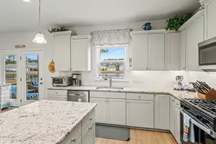 1238 Windswept Oak Ln, Beaufort, SC 29902 - Photo 18