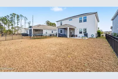 1238 Windswept Oak Lane, Beaufort, SC 29902 - Photo 48