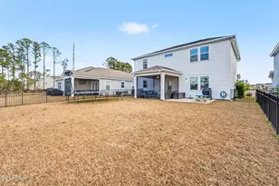 1238 Windswept Oak Ln, Beaufort, SC 29902 - Photo 48